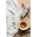 Сироватка "Активатор Омолодження" - Purles Clinical Repair Care 135 Age Reverse Concentrate фото 3