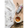 Сироватка "Активатор Омолодження" - Purles Clinical Repair Care 135 Age Reverse Concentrate - Фото 3