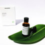 Сыворотка антиоксидант против преждевременного старения кожи - Mesoestetic Aox Ferulic - Фото 4