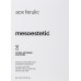 Сироватка антиоксидант проти передчасного старіння шкіри  - Mesoestetic Aox Ferulic фото 5