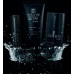 Сироватка для контуру очей для чоловіків - Yellow Rose Eye Contour Serum for Men  фото 3