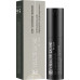 Сироватка для контуру очей для чоловіків - Yellow Rose Eye Contour Serum for Men  фото 4