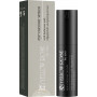 Сыворотка для контура глаз для мужчин - Yellow Rose Eye Contour Serum for Men - Фото 2