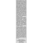 Сироватка для Чутливої Шкіри - Babor Skinovage Calming Serum - Фото 3