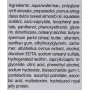 Сироватка для Чутливої Шкіри - Babor Skinovage Calming Serum - Фото 2