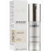 Сироватка для Чутливої Шкіри - Babor Skinovage Calming Serum фото 4