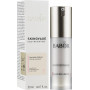 Сироватка для Чутливої Шкіри - Babor Skinovage Calming Serum - Фото 4
