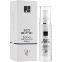 Сыворотка для глубокого восстановления "Омега 3" - Dr. Kadir Deep Restore Serum Omega-3 - Фото 5