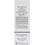 Сыворотка для глубокого восстановления "Омега 3" - Dr. Kadir Deep Restore Serum Omega-3 - Фото 4