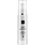 Сыворотка для глубокого восстановления "Омега 3" - Dr. Kadir Deep Restore Serum Omega-3 - Фото 1