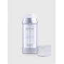 Сыворотка для интенсивного лечения всех признаков старения - Atache Retinol Vital Age Serum 2 Intensive Anti-Aging - Фото 3