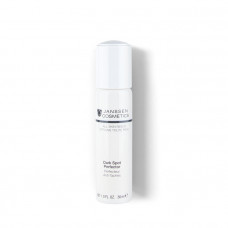 Сироватка для інтенсивного освітлення - Janssen Cosmetics Needs Dark Spot Perfector