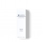 Сироватка для інтенсивного освітлення - Janssen Cosmetics Needs Dark Spot Perfector - Фото 2