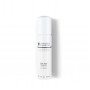 Сироватка для інтенсивного освітлення - Janssen Cosmetics Needs Dark Spot Perfector - Фото 1
