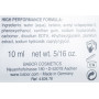 Сироватка для Комбінованої Шкіри - Babor Skinovage Balancing Serum - Фото 3
