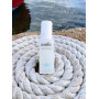 Сироватка для Комбінованої Шкіри - Babor Skinovage Balancing Serum - Фото 4