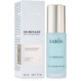 Сироватка для Комбінованої Шкіри - Babor Skinovage Balancing Serum - Фото 2