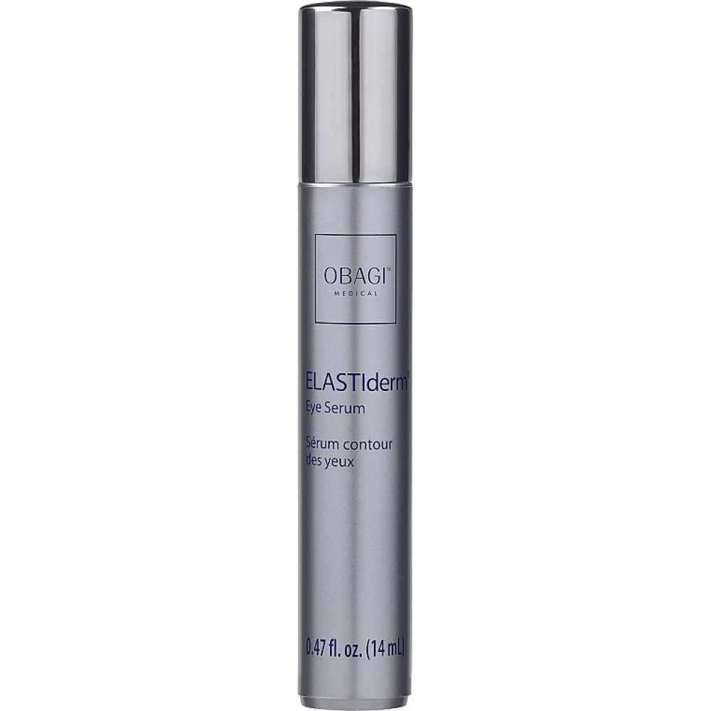 Сироватка для контуру очей - Obagi ELASTIderm Eye Products Eye СС Serum - Фото 1