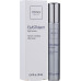 Сироватка для контуру очей - Obagi ELASTIderm Eye Products Eye СС Serum фото 5