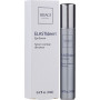 Сироватка для контуру очей - Obagi ELASTIderm Eye Products Eye СС Serum - Фото 5