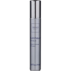 Сыворотка для контура глаз - Obagi ELASTIderm Eye Products Eye СС Serum