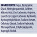 Сироватка для контуру очей - Obagi ELASTIderm Eye Products Eye СС Serum фото 4