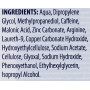 Сироватка для контуру очей - Obagi ELASTIderm Eye Products Eye СС Serum - Фото 4
