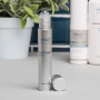 Сироватка для контуру очей - Obagi ELASTIderm Eye Products Eye СС Serum - Фото 3