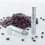 Сироватка для контуру очей - Obagi ELASTIderm Eye Products Eye СС Serum - Фото 2