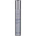 Сироватка для контуру очей - Obagi ELASTIderm Eye Products Eye СС Serum фото