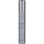 Сироватка для контуру очей - Obagi ELASTIderm Eye Products Eye СС Serum - Фото 1