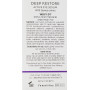  Сироватка для шкіри навколо очей - Dr. Kadir Deep Restore Active Eye Serum - Фото 3