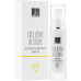 Сироватка для обличчя "Гідроксі" - Dr. Kadir Exclusive Restore Hydroxy Retinol Serum фото 4