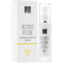 Сыворотка для лица "Гидрокси" - Dr. Kadir Exclusive Restore Hydroxy Retinol Serum - Фото 4