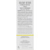 Сироватка для обличчя "Гідроксі" - Dr. Kadir Exclusive Restore Hydroxy Retinol Serum фото 3