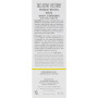 Сыворотка для лица "Гидрокси" - Dr. Kadir Exclusive Restore Hydroxy Retinol Serum - Фото 3