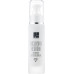 Сироватка для обличчя "Гідроксі" - Dr. Kadir Exclusive Restore Hydroxy Retinol Serum фото