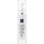 Сыворотка для лица "Гидрокси" - Dr. Kadir Exclusive Restore Hydroxy Retinol Serum - Фото 1