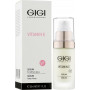 Сироватка для обличчя - GIGI Vitamin E Serum - Фото 2