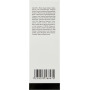 Сироватка для обличчя - GIGI Vitamin E Serum - Фото 3