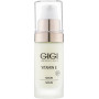 Сироватка для обличчя - GIGI Vitamin E Serum - Фото 1
