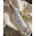 Сыворотка для разглаживания волос с кератиновым комплексом - Keune Keratin Smooth Serum фото 2