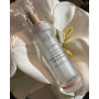 Сыворотка для разглаживания волос с кератиновым комплексом - Keune Keratin Smooth Serum - Фото 2