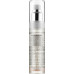 Сыворотка для разглаживания волос с кератиновым комплексом - Keune Keratin Smooth Serum фото 5