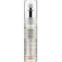 Сыворотка для разглаживания волос с кератиновым комплексом - Keune Keratin Smooth Serum - Фото 5