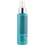 Сыворотка для тонких и ломких волос - Abril et Nature Stem Cells Bain Serum Essential Light - Фото 2