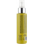 Сироватка для укладання волосся - Abril et Nature Stem Cells Serum Gold Lifting - Фото 4