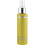Сироватка для укладання волосся - Abril et Nature Stem Cells Serum Gold Lifting - Фото 1