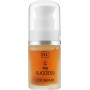Сироватка для повік - Holy Land Cosmetics C The Success Eye Serum - Фото 4