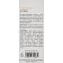 Сироватка для повік - Holy Land Cosmetics C The Success Eye Serum - Фото 3